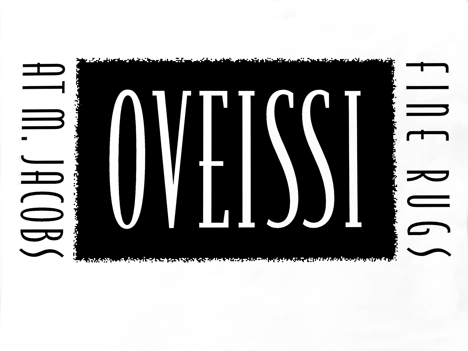 TSF Logo